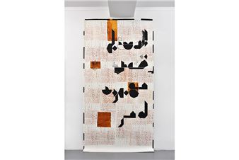 Hauser & Wirth Menorca Presents 'After the Mediterranean'