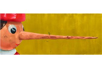 Independent Returns to New York City, May 11-14