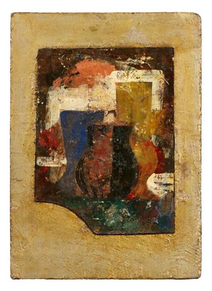 アート・デザイン・音楽 Hermann Glockner Werke 1909-1985 アート・デザイン・音楽 Hermann Glockner Werke 1909-1985