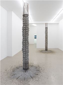 Karsten Födinger - Kadel Willborn (Birkenstraße 3)