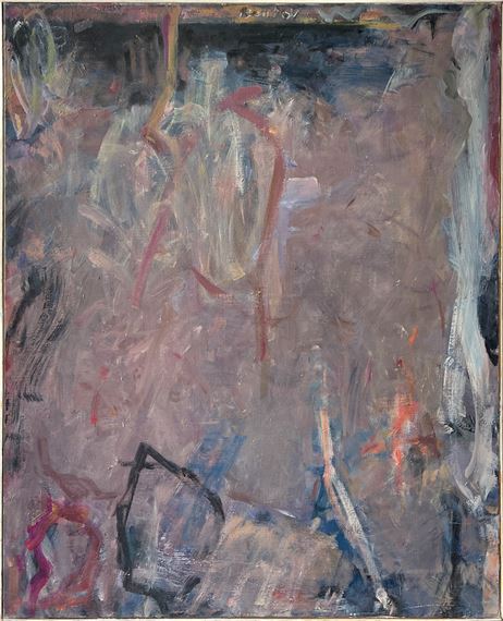 Untitled by Hanna‏ Ben-Dov