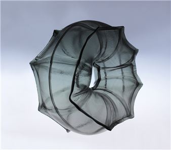 Matthew Szösz: Air Craft  - Heller Gallery