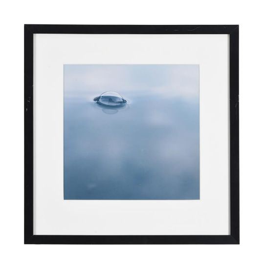 BREAKING SURFACE by Magali Nougarède