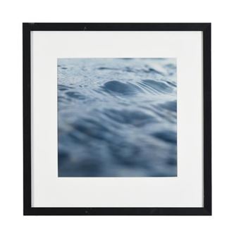 BREAKING SURFACE - Magali Nougarède