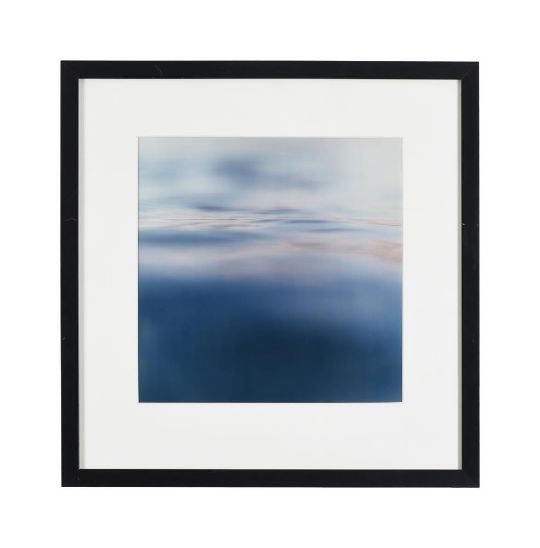 BREAKING SURFACE by Magali Nougarède