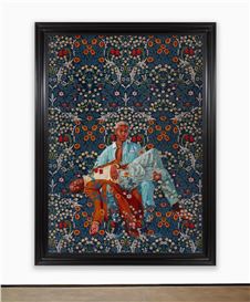TEFAF-Maastricht Celebrates Stellar Sales to Museums and Private Collectors, Including Contemporary Blockbusters That Captured My Gaze During Previews