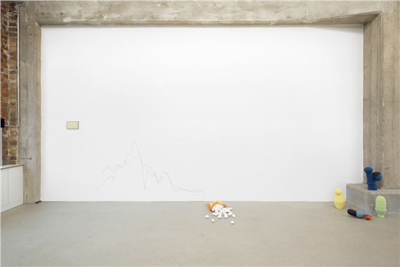 Schweden - Kleindienst (Westside)