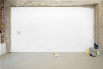 Schweden - Kleindienst (Westside)