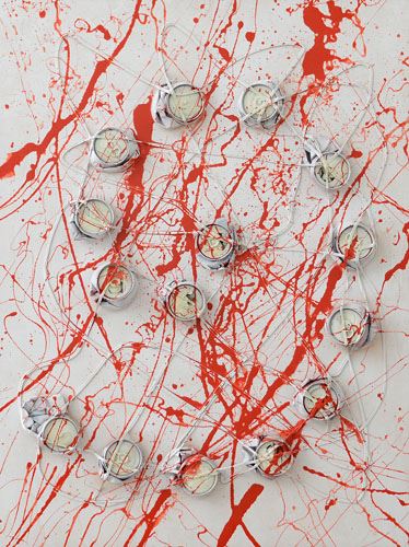 Coca Tour - Graziano Cuberli