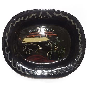 Post-War & Contemporary Art - Phi Auctions