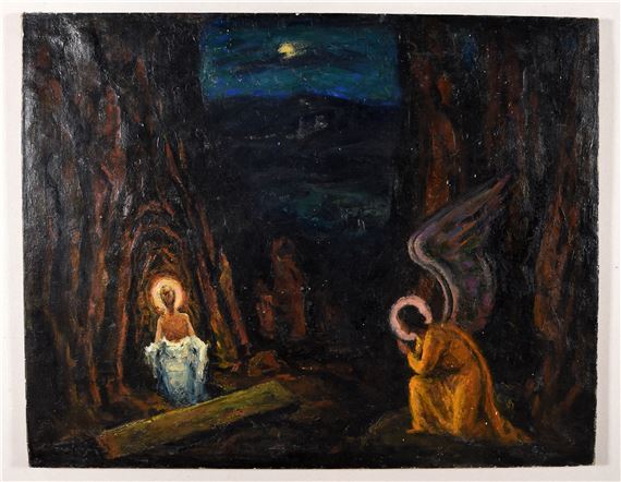 Fontaine des fleuves/ Place de la Concorde. by Léonid Frechkop