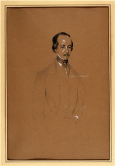 Histoire du costume civile et militaire de la Renaissance. - Jules D'Udekem