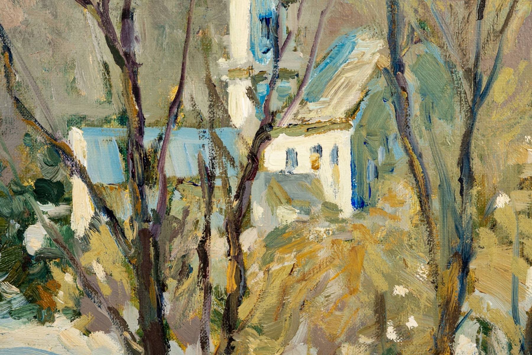 Judith C. Carbine | Judith C. Carbine (Am. (1995) | MutualArt