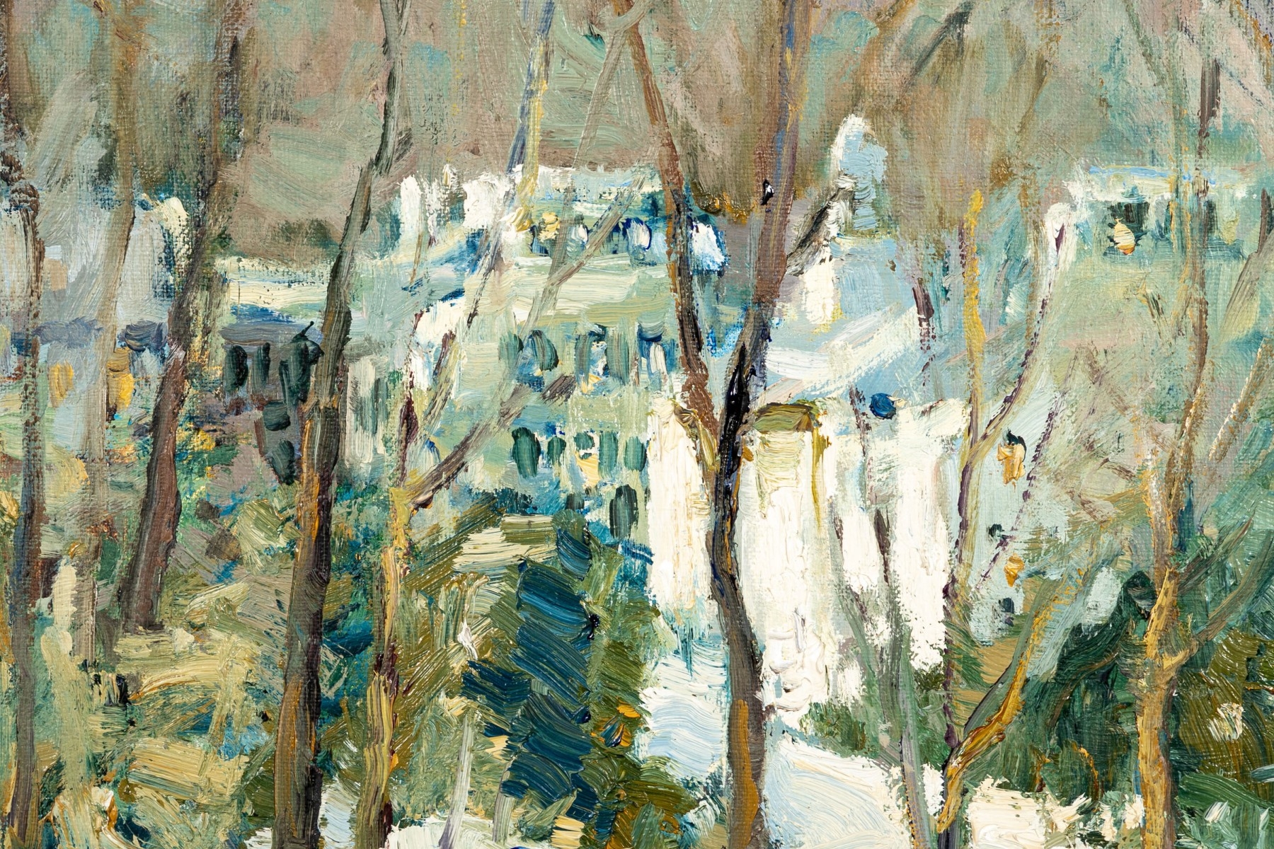 Judith C. Carbine | Judith C. Carbine (Am. (1995) | MutualArt