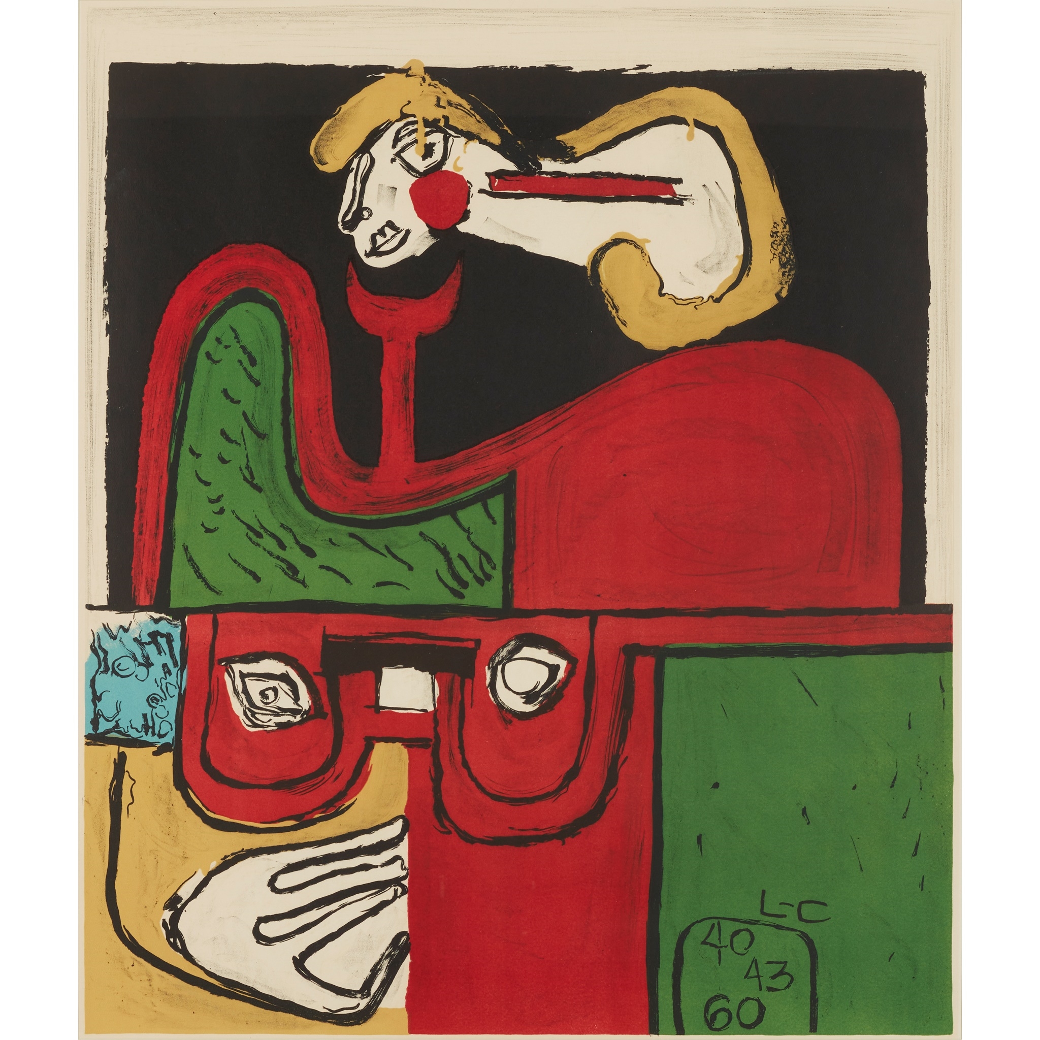 le-corbusier-portrait-1960-mutualart