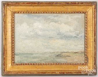 Untitled - Pam Sheehan