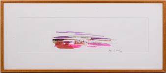 #26 - Alexis de Boeck