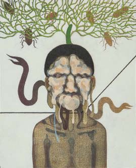 Snake, come on!! - Eisuke Sato