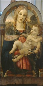 Forgeries & Fakes from the Courtauld Collection to Go on Display in New Exhibition.