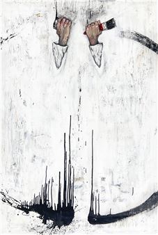 Pintura - Pintura - Gerardo Feldstein