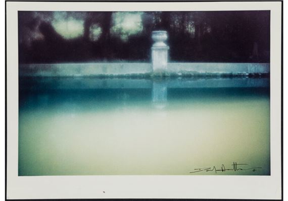 david-hamilton-group-of-6-