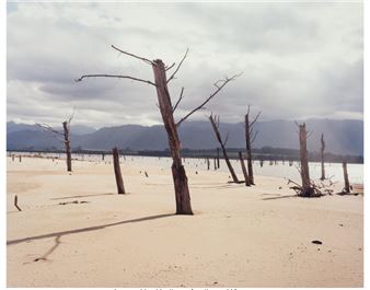 Südafrika #883 - Jörn Vanhöfen