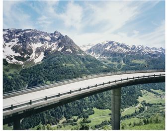 Gotthard 2754 - Jörn ղԳöڱ