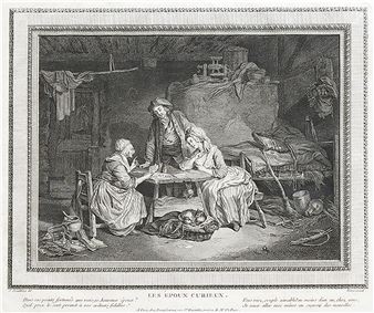 Auktion 106 - Winterberg