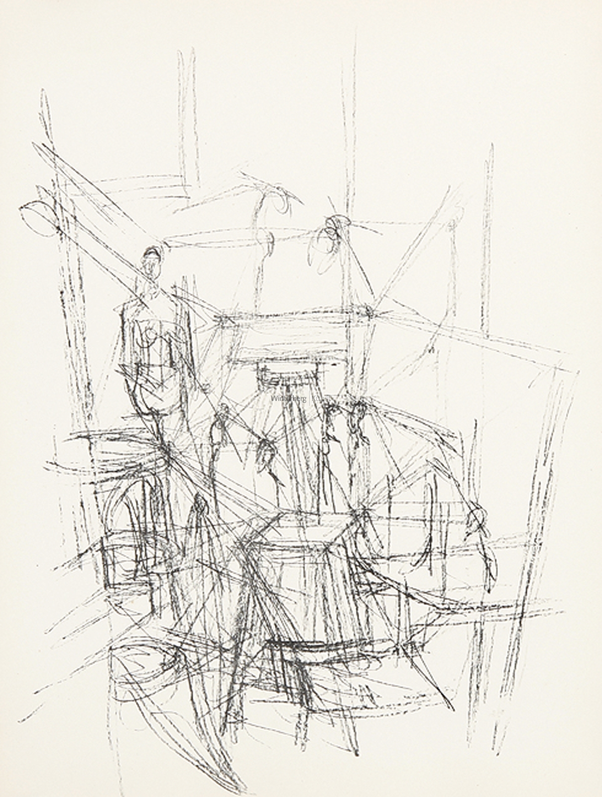 alberto-giacometti-paris-sans-fin-1969-mutualart