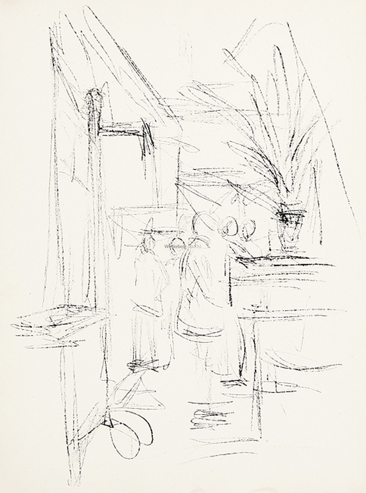 alberto-giacometti-paris-sans-fin-1969-mutualart