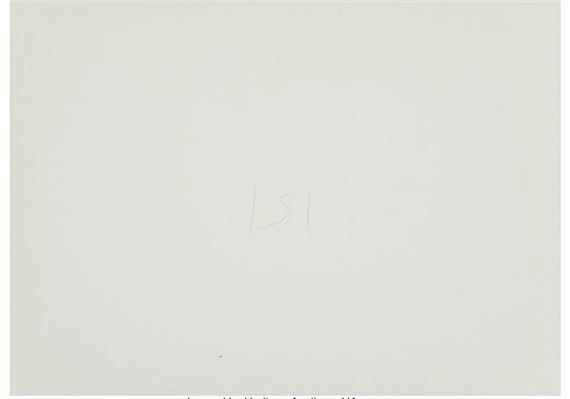 David Hamilton | Two Nudes on a Beach (1981) | MutualArt