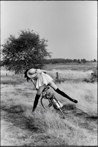 Jean-Francois Jonvelle | Photographer | MutualArt