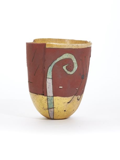 Taux Ovoïde BETA Art. 1308 - Neuf