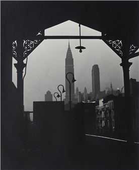 12 Photographs - Victor Laredo