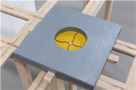Rodrigo Hernández at P/////akt