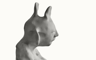 Paloma Varga Weisz: Wilde Leute - Konrad Fischer Galerie, Berlin