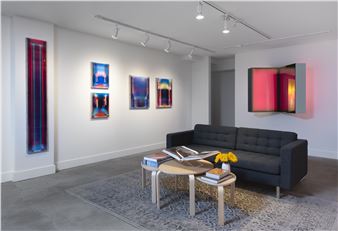 300 Days of Sun - Hexton Gallery