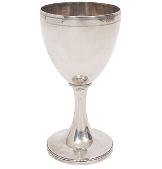 Abington Auction's Spring 2023 Sale - Abington Auction Gallery