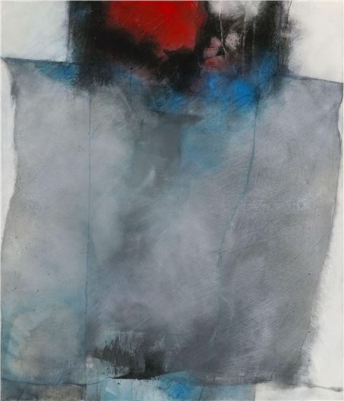 14 juillet - Jacques Tyack