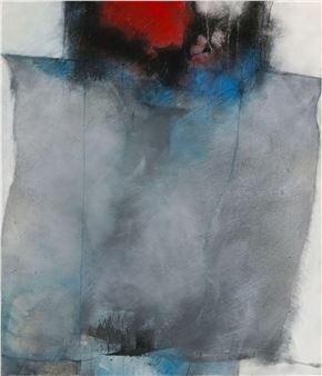 14 juillet - Jacques Tyack