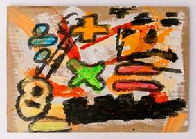 Group exhibition - Firstsite