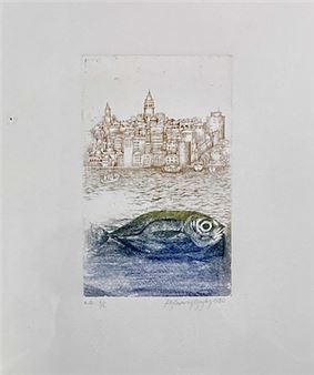 İٲԲܱ - Filiz Basaran Özayten