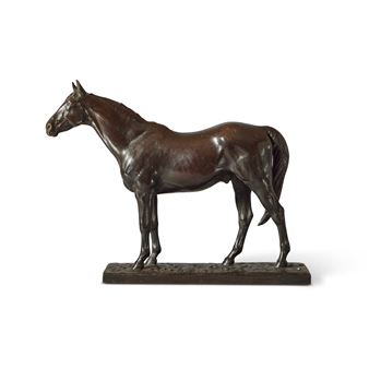 Salvator - Frederick G. R. Roth