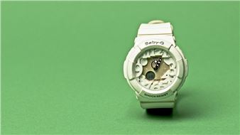 Anneke Kampman: An Endless Archive - San Mei Gallery