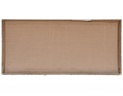 Artwork by Rafael Bataller Giralt, JUREL, Made of Oil on hardboard