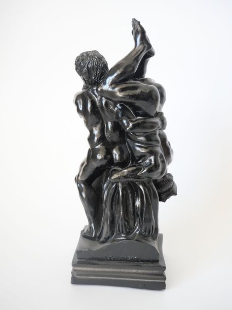 vincenzo-de-rossi-hercules-and-diomedes-mutualart