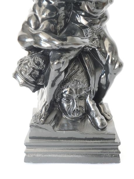 vincenzo-de-rossi-hercules-and-diomedes-mutualart