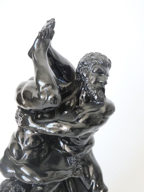 vincenzo-de-rossi-hercules-and-diomedes-mutualart