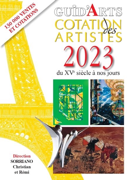 Artwork by Claudette Allosio, Reflets au parc des étangs Maupertuis, Made of Dry pastel on pastel paper