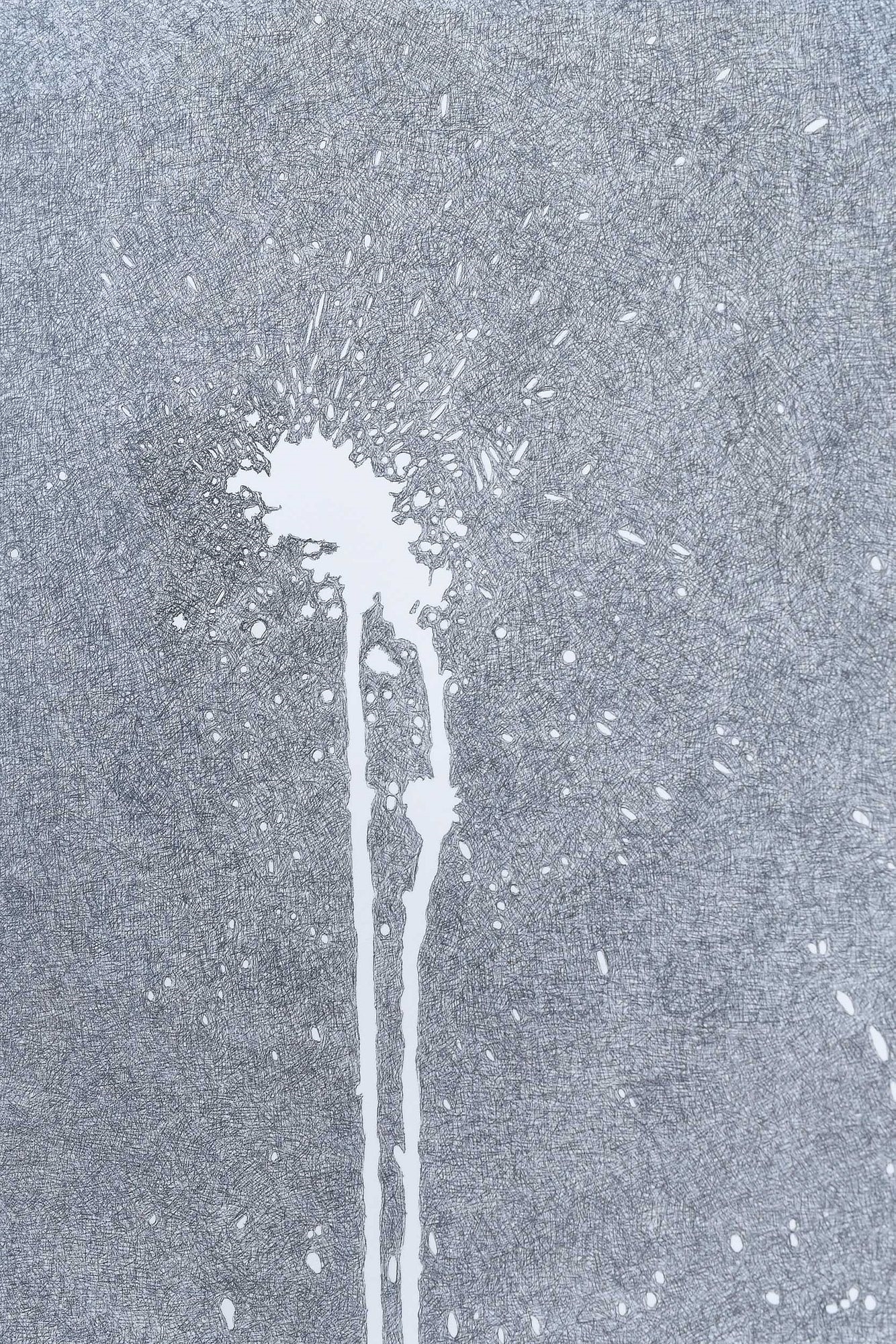 Susan Collis | The devil you know (2010) | MutualArt